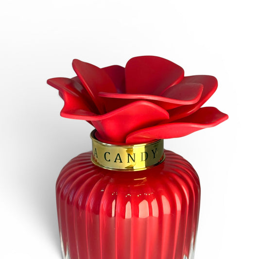 NASMA CANDY UNISEX
