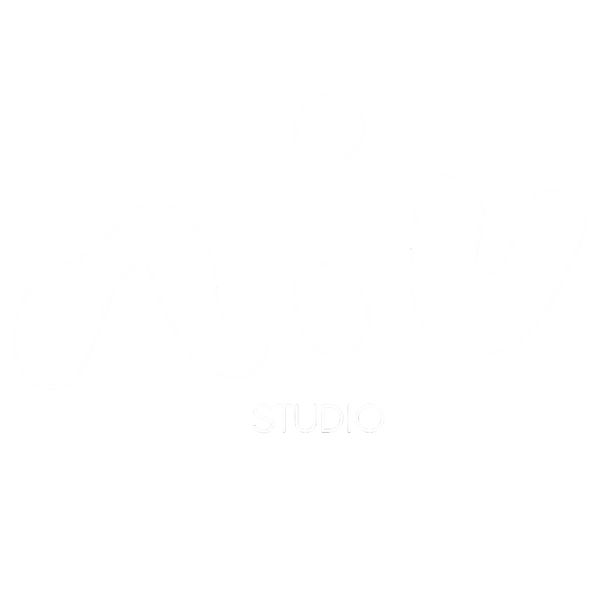 NIUstudio