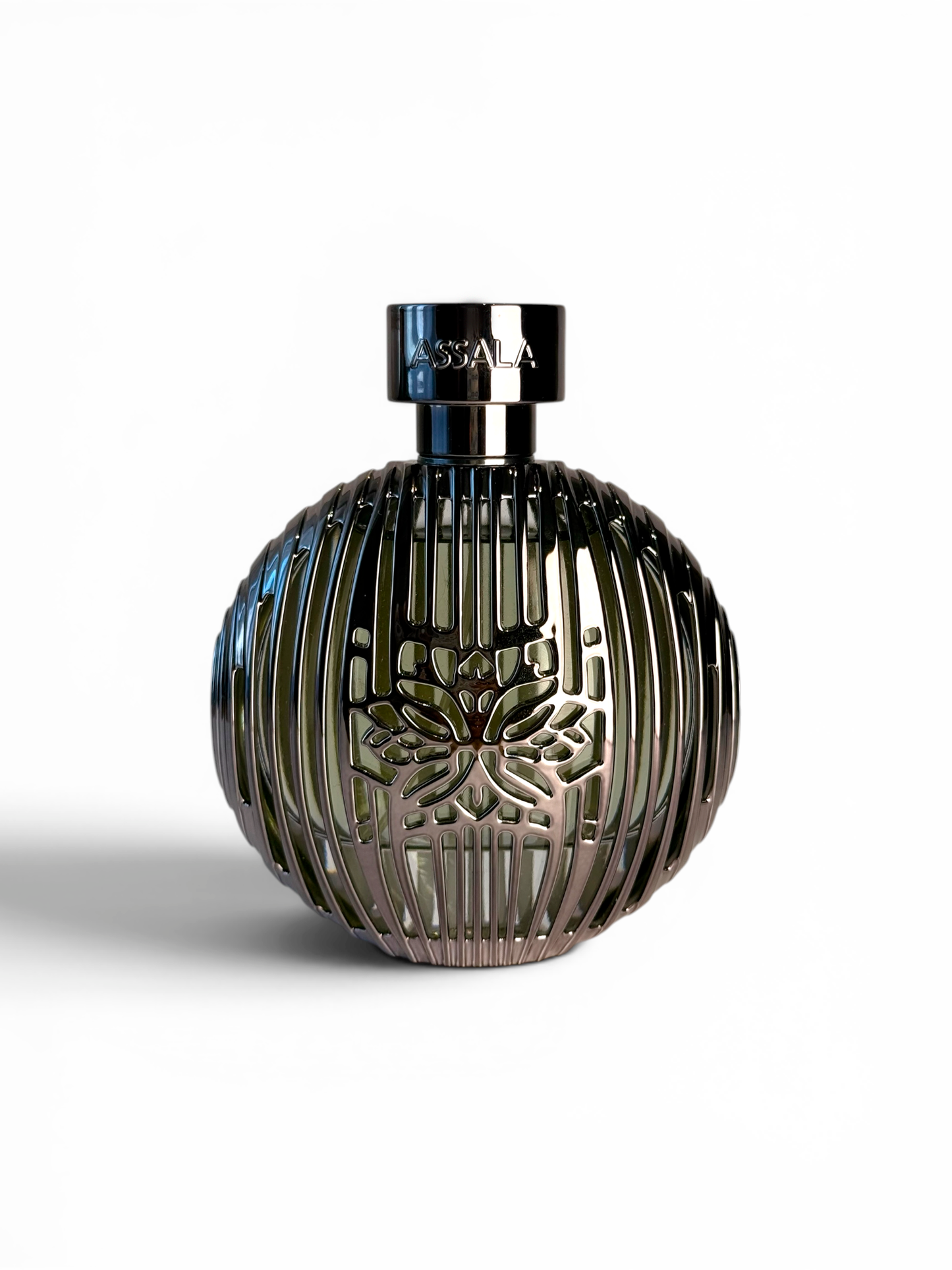 أصالة ELIXIR ASSALA EAU DE PARFUM FOR UNISEX