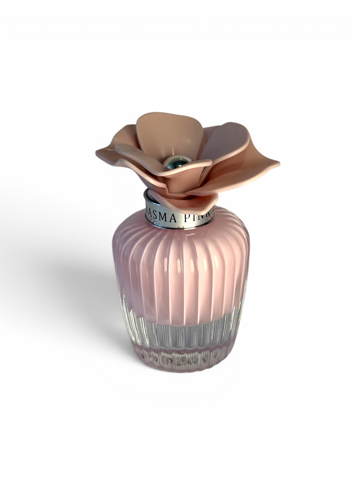 NASMA ROSE BLOSSOM UNISEX