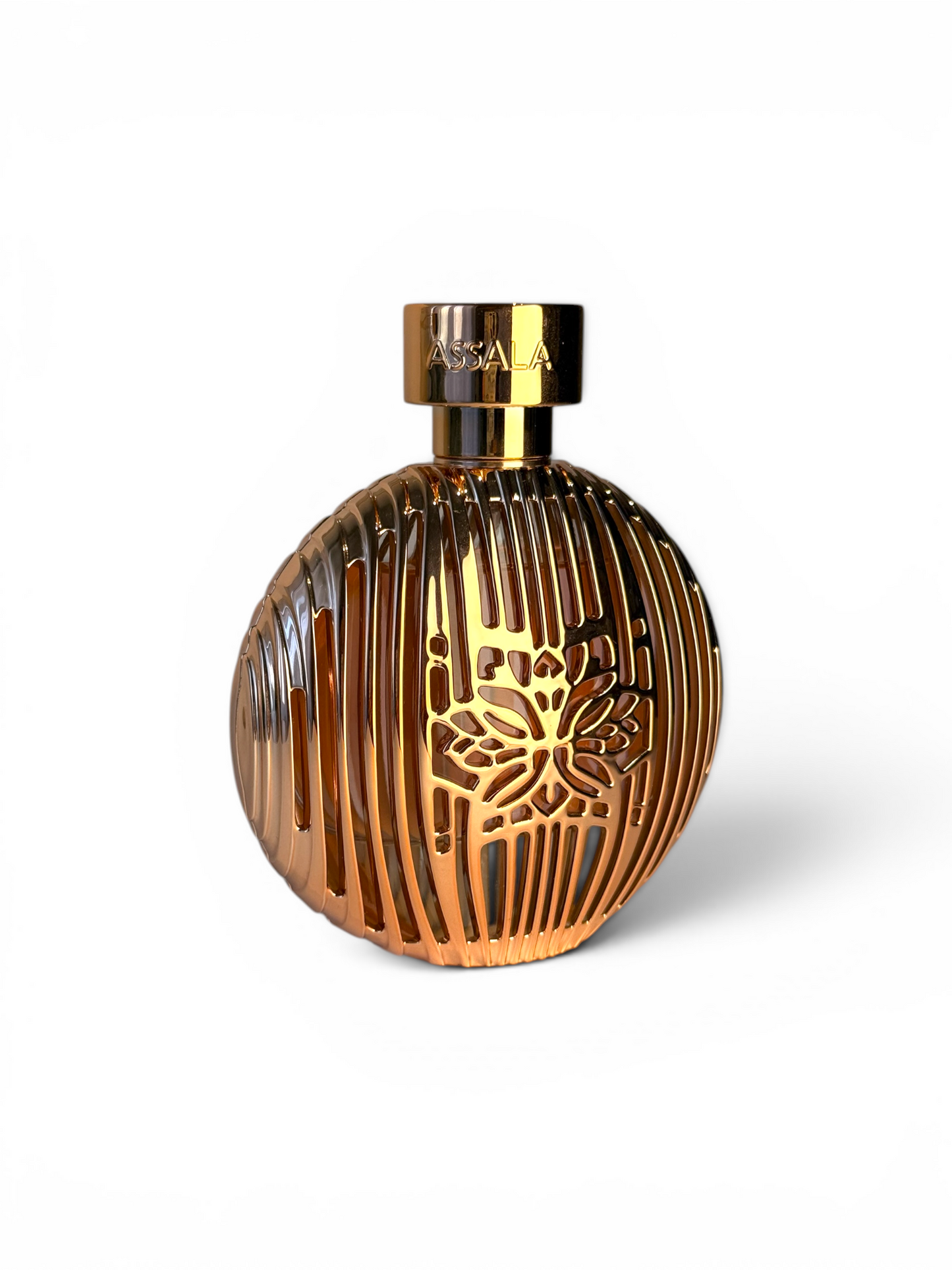 أصالة DEVINE ASSALA EAU DE PARFUM FOR UNISEX