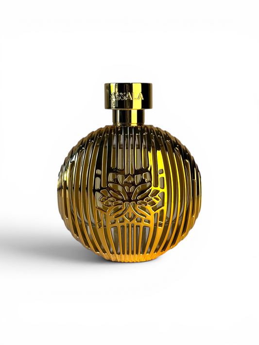 أصالة  ASSALA EAU DE PARFUM FOR UNISEX