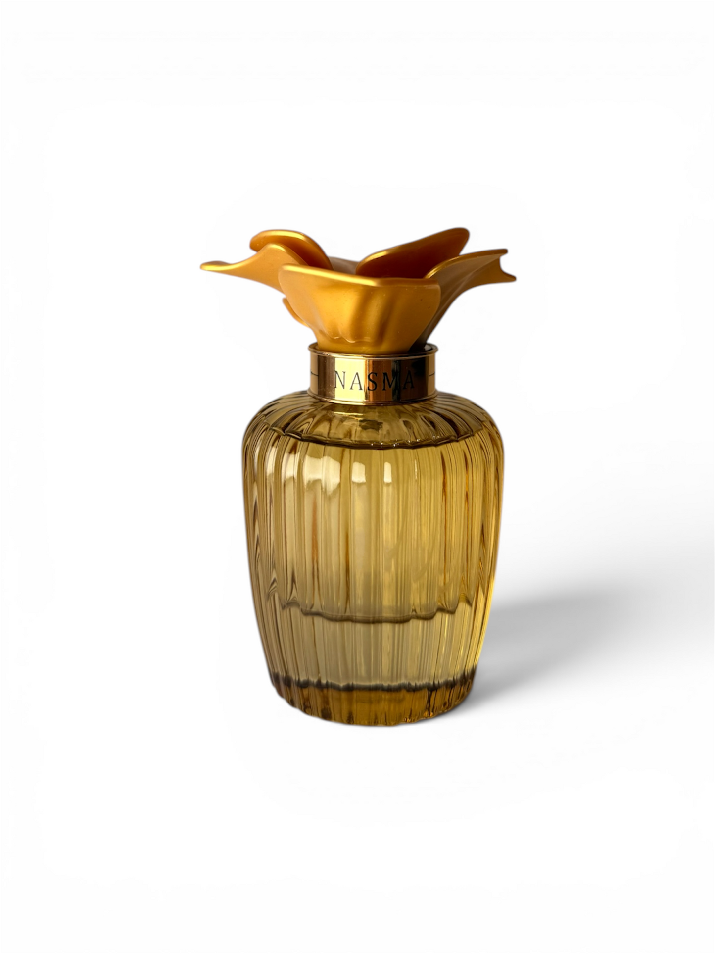 NASMA EAU D E PARFUM FOR UNISEX