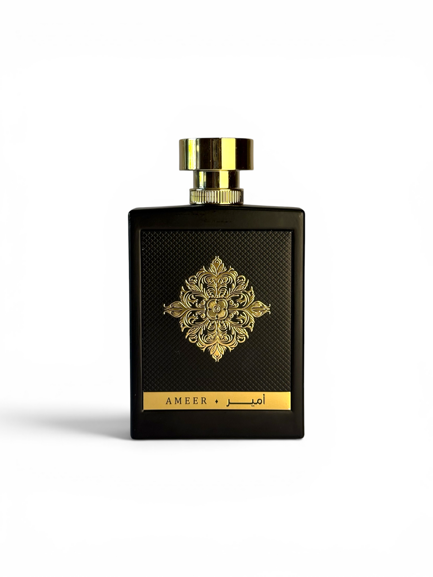 ASSALA PRIME AMEER EAU DE PARFUM FOR UNISEX