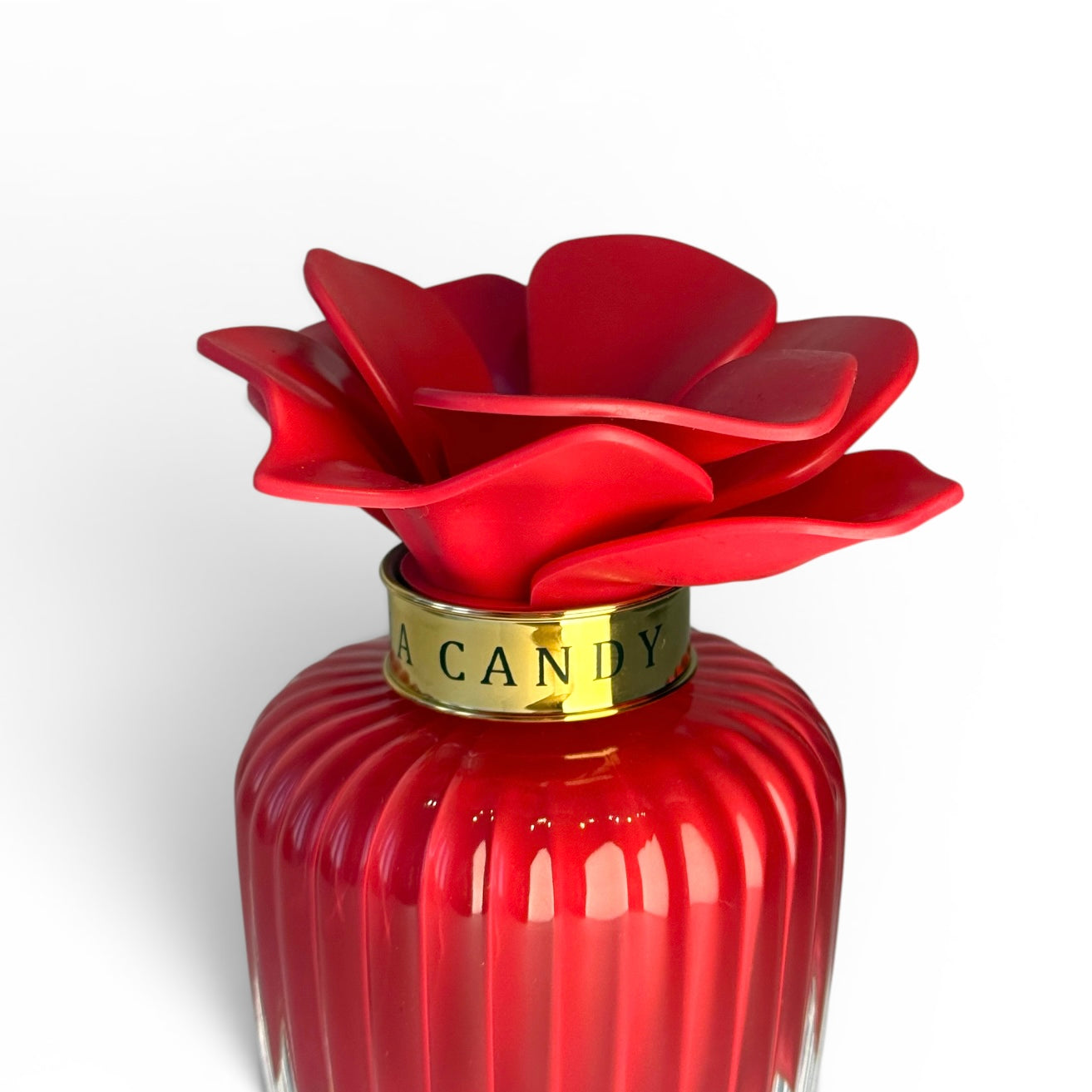 NASMA CANDY UNISEX