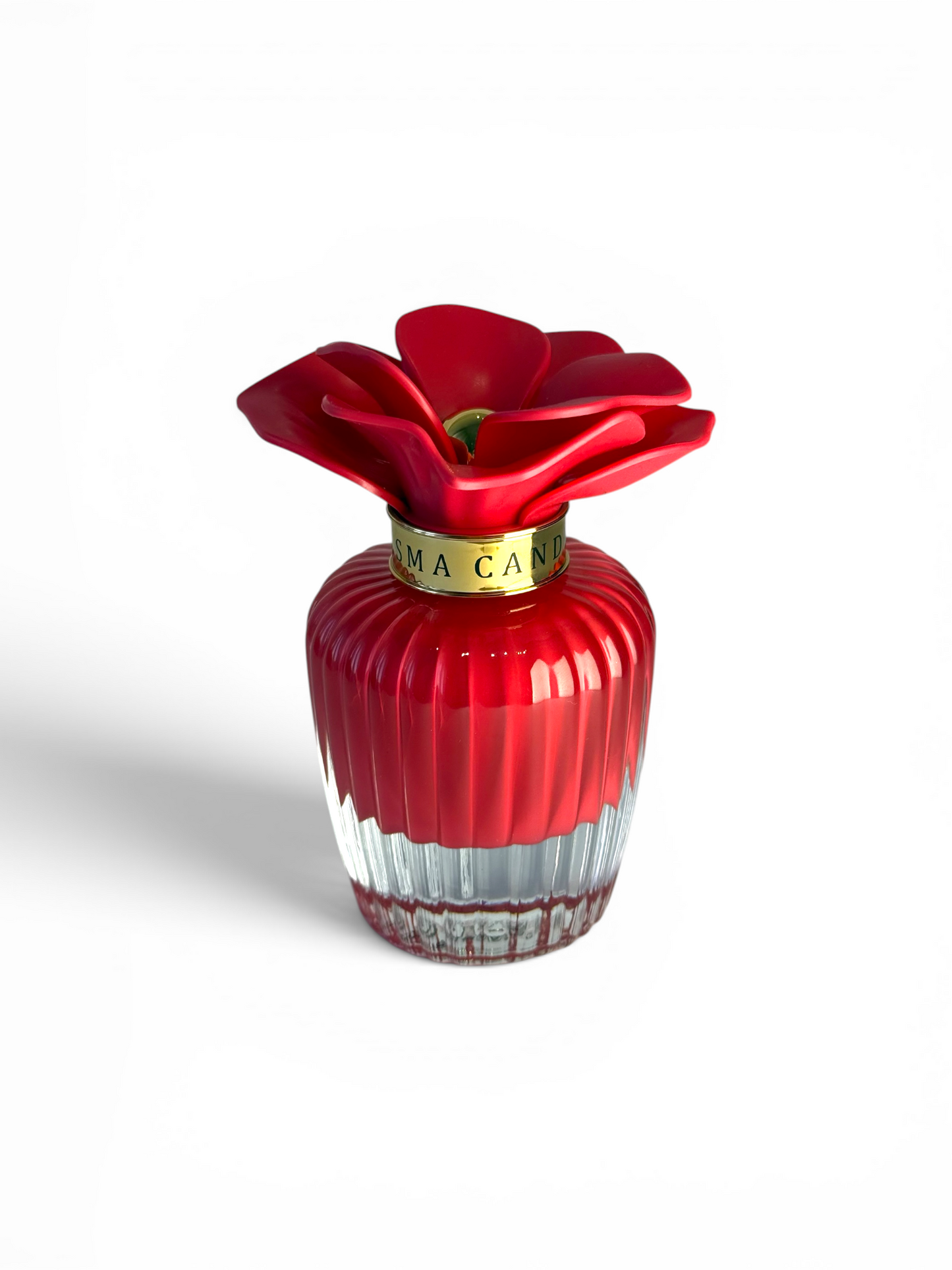 NASMA CANDY UNISEX