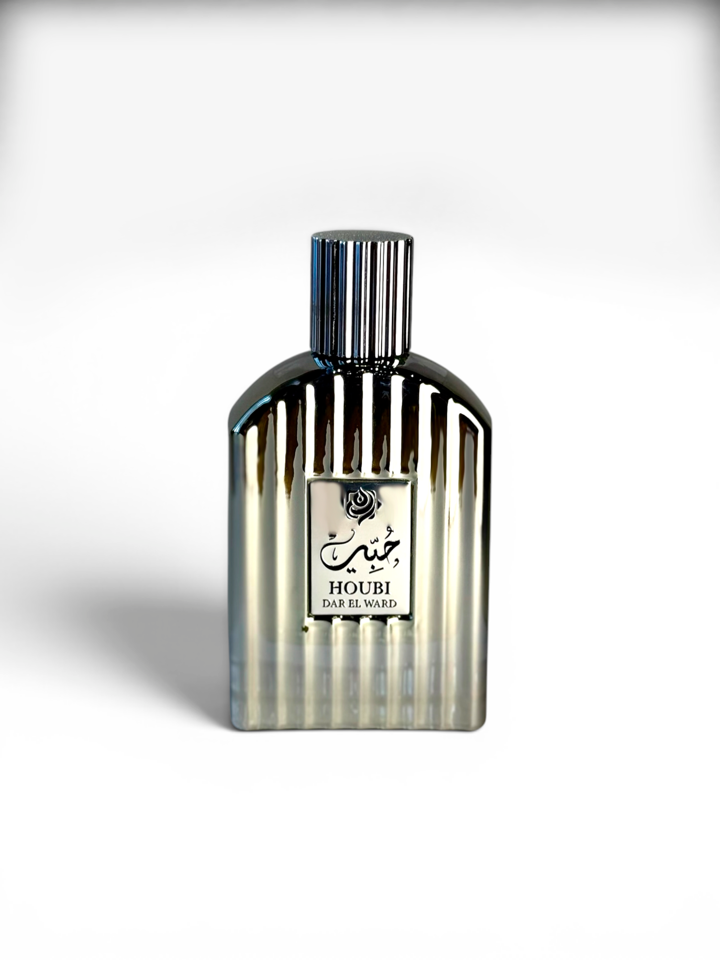 Houbi Dar El Ward